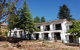 Hostal La Guineu